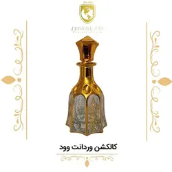 عطر وردانت وود کالکشن