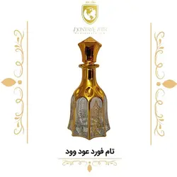 عطر تام فورد عود وود