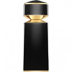 ادکلن اورجینال بولگاری اونخ