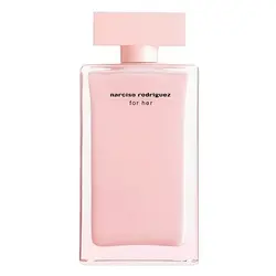 ادکلن اورجینال نارسیسو رودریگز فور هر