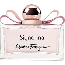 ادکلن اورجینال سالواتوره فراگامو سیگنورینا