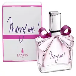 ادکلن اورجینال لانوین مری می