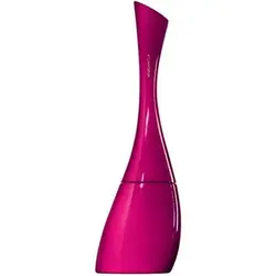 ادکلن اورجینال کنزو آمور