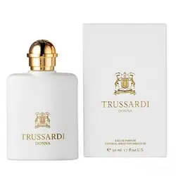 ادکلن اورجینال تروساردی دونا