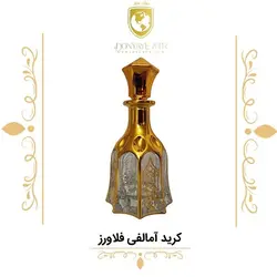 عطر کرید آمالفی فلاورز