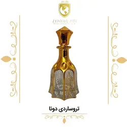 عطر تروساردی دونا