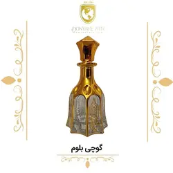 عطر گوچی بلوم