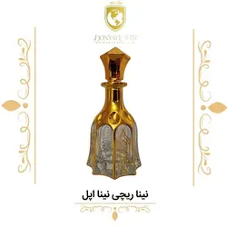 عطر نینا ریچی نینا