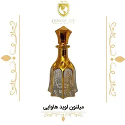عطر میلتون لوید هاوایی