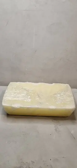 پارافین جامد 3 درصد (10 کیلوگرمی)