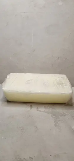 پارافین جامد یک درصد سبک (10 کیلوگرمی)