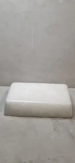 پارافین جامد نیم درصد سنگین (یک کیلوگرمی)