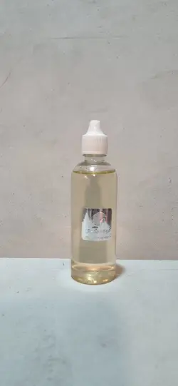 رزین سنگ مصنوعی روان کننده گچ و سیمان (1000 گرمی)