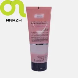 ماسک گلاب-اناژ