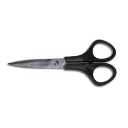 قیچی مخصوص برش Ribbond