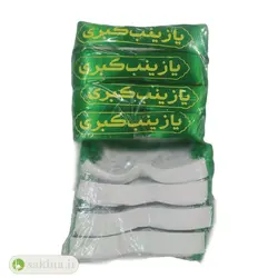 سربند کودکانه | مدل کشی - سکینه | مرکز خدمات و فروش اینترنتی