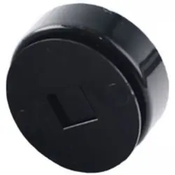 پایه نگهدارنده گوشی موبایل طرح اسپینر مدل bmw20