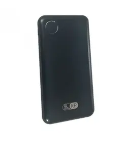 پاوربانک 10 هزار KP مدل PD-17