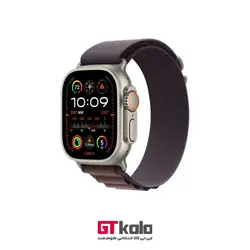 ساعت هوشمند HM19 ultra2 - قیمت و خرید ساعت هوشمند HM19 ultra2 - جیتی کالا