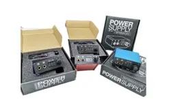 ترانس تاتو کتابی