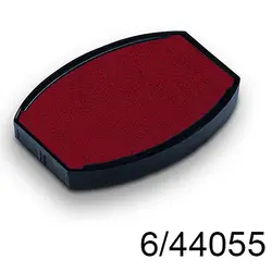 پد یدکی ترودات trodat 6/44055