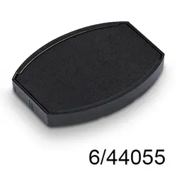 پد یدکی ترودات trodat 6/44055