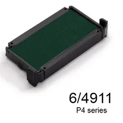 پد یدکی ترودات trodat 6/4911