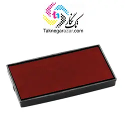 پد یدک کلوپ colop E/50/1