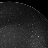 قابلمه درب دار برگهف سری GEM سایز 20Cm/2.8L