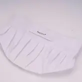 کلاه آشپزی برگهف مدل اردک کلانتر کد 0036