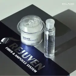 تراپی ابرسان ولیفتینگ ریجوون اکلادو