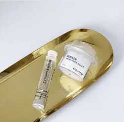 تراپی ابرسان ولیفتینگ ریجوون اکلادو