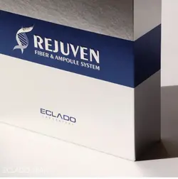 تراپی ابرسان ولیفتینگ ریجوون اکلادو