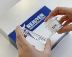 تراپی ابرسان ولیفتینگ ریجوون اکلادو