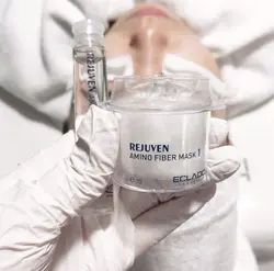 تراپی ابرسان ولیفتینگ ریجوون اکلادو