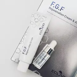 تراپی جوانساز fgf اکلادو