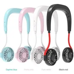 فن اسید تراپی یاپنکه ی گردنی