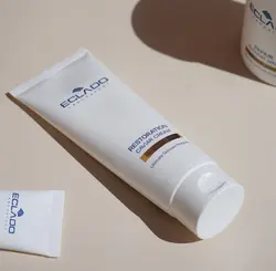 کرم ابرسان خاویار اکلادو