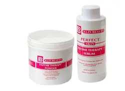 پک آنزیم تراپی کلین بیوتی