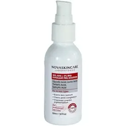 محلول اسید تراپی 32% نوا اسکین