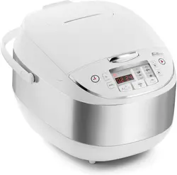 پلوپز فلر مدل  Rice Cooker RC99