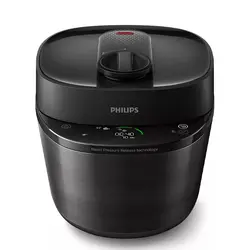مولتی کوکر فیلیپس مدل  HD2151