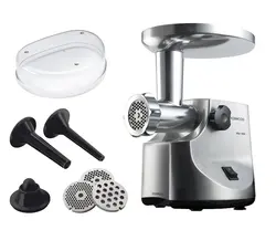 چرخ گوشت کنوود مدل MG510