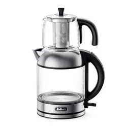 چایی ساز فلر مدل TS288