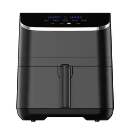 سرخ کن مایدیا مدل  MF-CN55D