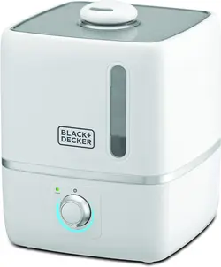 بخور سرد بلک اند دکر مدل HM3000