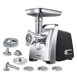 چرخ گوشت بوش مدل MFW68680