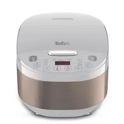 مولتی کوکر تفال مدل  RK6221