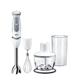 گوشت کوب برقی براون مدل  MQ5235