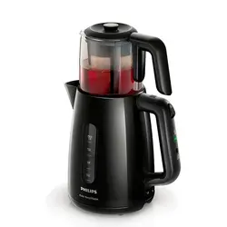 چای ساز فیلیپس مدل  HD7301